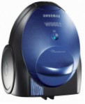 Samsung VC6915V(1) Vacuum Cleaner \ Characteristics, Photo