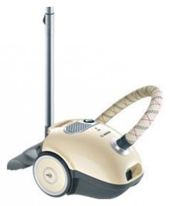 Bosch BSGL2MOVE1 Vacuum Cleaner larawan, katangian