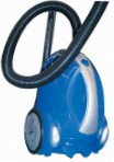 Elenberg VC-2015 Vacuum Cleaner \ Characteristics, Photo