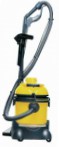 Rainford RVC-501 Vacuum Cleaner \ Characteristics, Photo