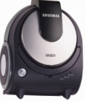Samsung SC7051 Vacuum Cleaner \ Characteristics, Photo