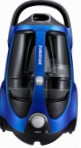 Samsung SC8832 Vacuum Cleaner \ Characteristics, Photo