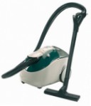 Gaggia Multix Comfort Vacuum Cleaner \ Characteristics, Photo