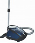 Bosch BGS 61842 Vacuum Cleaner \ Characteristics, Photo