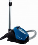 Bosch BSM 1805 Vacuum Cleaner \ Characteristics, Photo