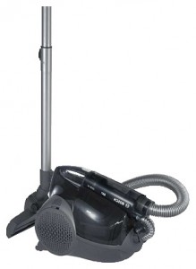 Bosch BX 12000 Vacuum Cleaner larawan, katangian