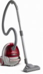 Electrolux XXL 150 Vacuum Cleaner \ Characteristics, Photo
