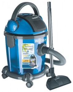 MAGNIT RMV-1711 Vacuum Cleaner larawan, katangian