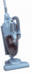 Alpina SF-2206 Vacuum Cleaner \ katangian, larawan