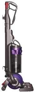 Dyson DC25 Animal Vacuum Cleaner larawan, katangian
