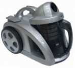 VITEK VT-1826 (2007) Vacuum Cleaner \ Characteristics, Photo