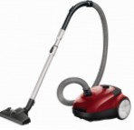 Philips FC 8652 Vacuum Cleaner \ Characteristics, Photo