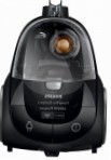 Philips FC 8473 Vacuum Cleaner \ Characteristics, Photo