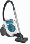 Rowenta RO 6517 Intens Vacuum Cleaner \ Characteristics, Photo