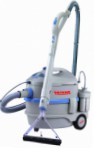 MPM CL-333 Vacuum Cleaner \ Characteristics, Photo