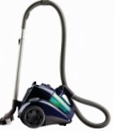 Philips FC 8724 Vacuum Cleaner \ Characteristics, Photo