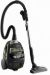 Electrolux ZUAG 3801 Vacuum Cleaner \ Characteristics, Photo