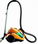 Philips FC 8712 Vacuum Cleaner \ Characteristics, Photo