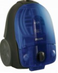 Philips FC 8398 Vacuum Cleaner \ Characteristics, Photo