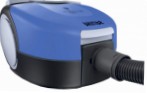 Philips FC 8254 Vacuum Cleaner \ Characteristics, Photo
