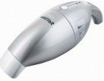Philips FC 6053 Vacuum Cleaner \ Characteristics, Photo