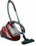 Vimar VVC-224 Vacuum Cleaner \ katangian, larawan