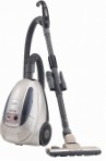 Hitachi CV-SU22V Vacuum Cleaner \ Characteristics, Photo