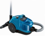 Bosch BGC 11550 Vacuum Cleaner \ Characteristics, Photo