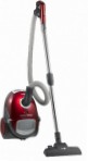 LG V-C39192HR Vacuum Cleaner \ Characteristics, Photo