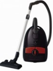 Philips FC 8620 Vacuum Cleaner \ Characteristics, Photo