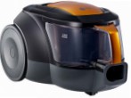 LG V-K70603HU Vacuum Cleaner \ Characteristics, Photo