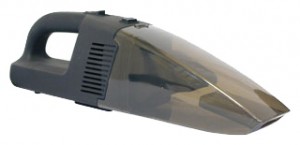 Energy E-205 Dulkių siurblys nuotrauka, Info