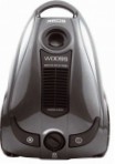 BORK V5011 Vacuum Cleaner \ Characteristics, Photo