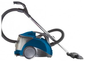 Rotex RWA44-S Vacuum Cleaner larawan, katangian