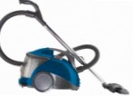 Rotex RWA44-S Vacuum Cleaner \ katangian, larawan