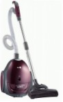 LG V-C4462HTU Vacuum Cleaner \ Characteristics, Photo