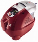 Hoover Vapormate VMA 1530 Vacuum Cleaner \ Characteristics, Photo