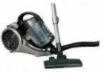 Океан CY CY4002 Vacuum Cleaner \ Characteristics, Photo