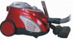 Redber VC 2247 Vacuum Cleaner \ katangian, larawan