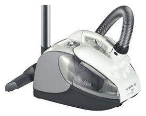 Bosch BX 32132 Vacuum Cleaner larawan, katangian