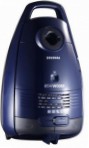 Samsung SC7932 Vacuum Cleaner \ Characteristics, Photo