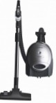 Samsung SC6940 Vacuum Cleaner \ katangian, larawan