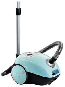 Bosch BGL 35127 Vacuum Cleaner Photo, Characteristics