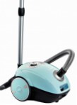 Bosch BGL 35127 Vacuum Cleaner \ Characteristics, Photo
