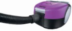 Philips FC 8208 Vacuum Cleaner \ Characteristics, Photo