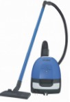 Philips FC 8204 Vacuum Cleaner \ Characteristics, Photo