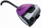 Philips FC 8262 Vacuum Cleaner \ Characteristics, Photo