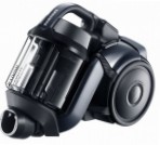 Samsung VC15F50UKZC Vacuum Cleaner \ Characteristics, Photo