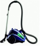 Philips FC 8714 Vacuum Cleaner \ Characteristics, Photo
