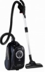 Samsung SC9560 Vacuum Cleaner \ Characteristics, Photo